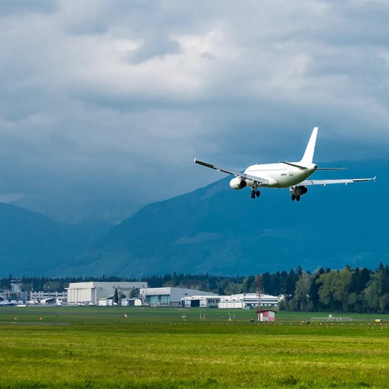 AirportImage