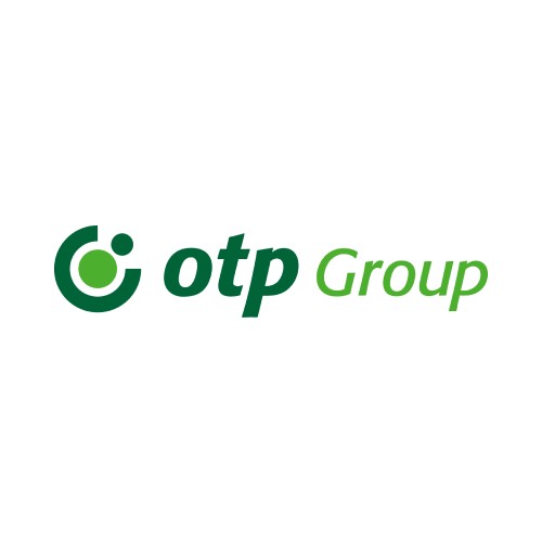 Otp logo