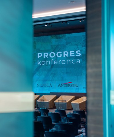 PROGRES fotoAF 250918 009