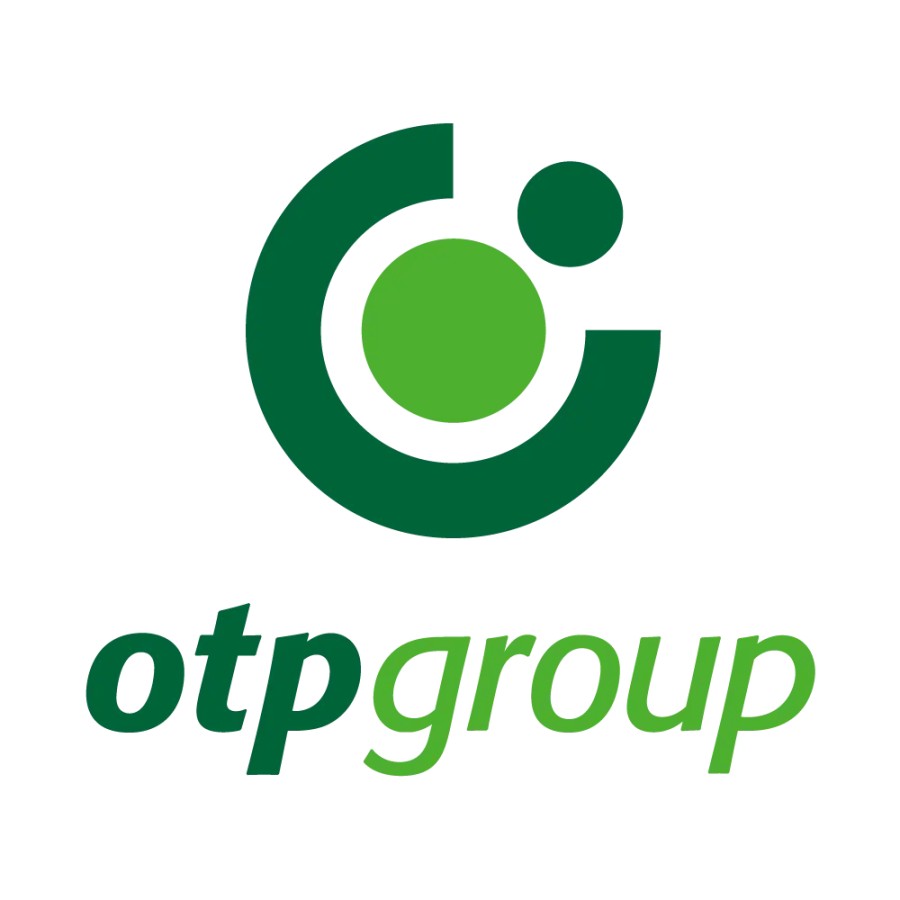 Otpgroup logo vert color CM