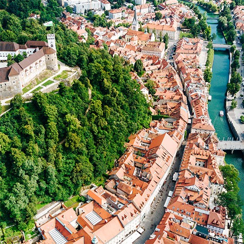 CastleImage