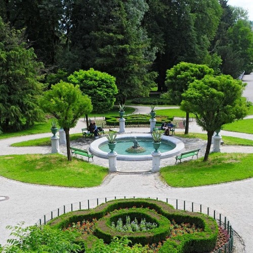 ParkTivoliImage