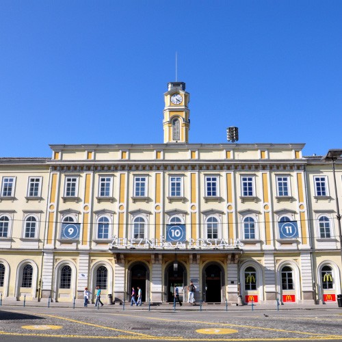 CentralStationImage