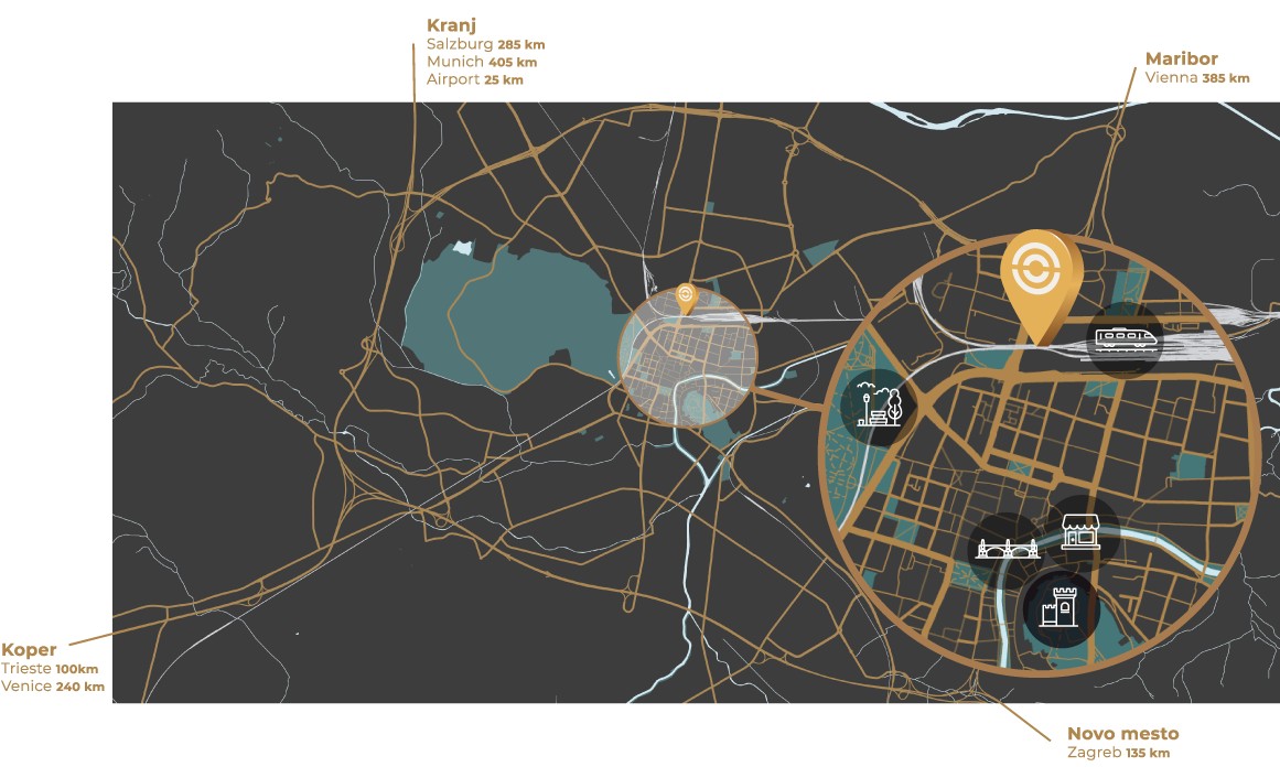 MapDesktop1160